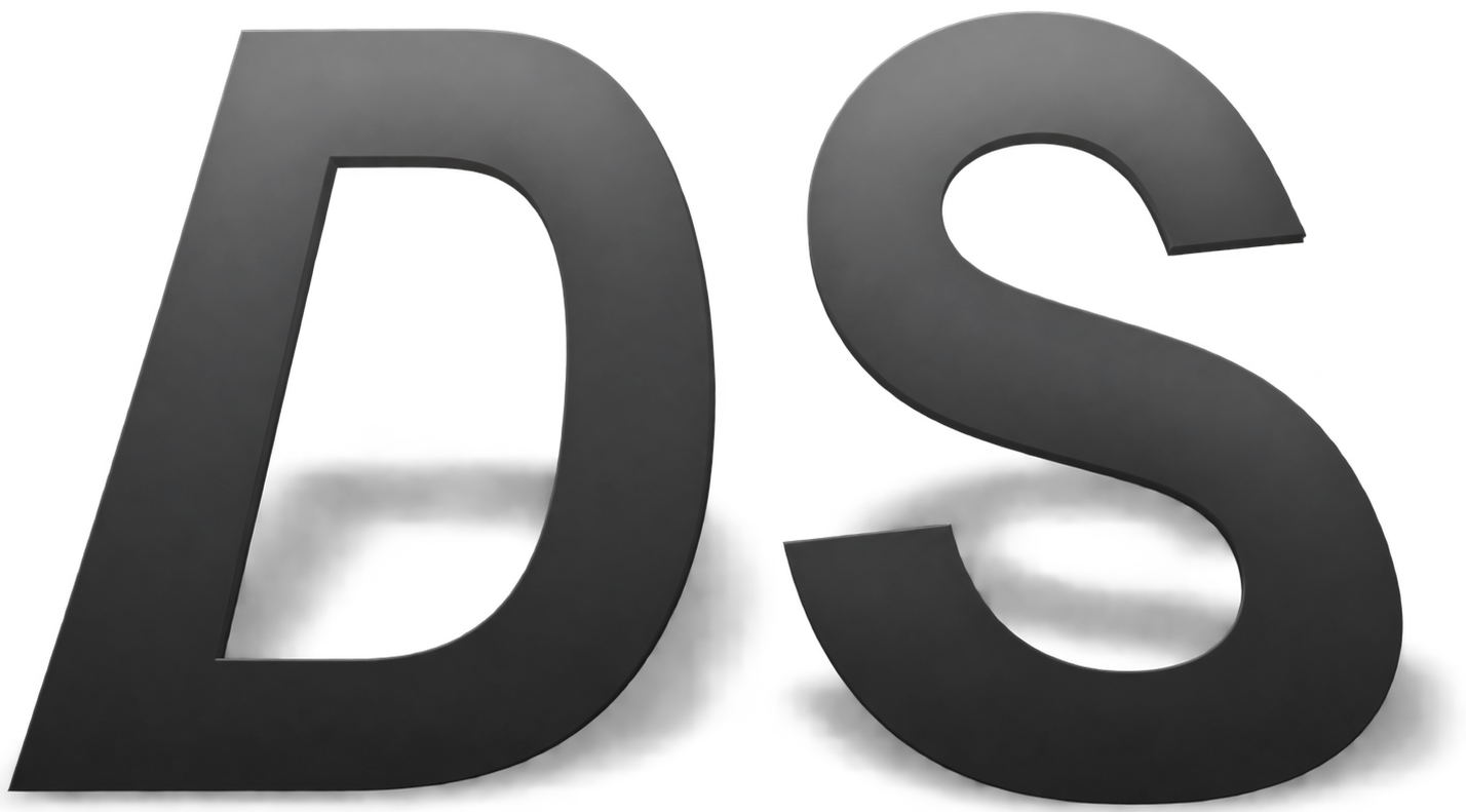 default-logo